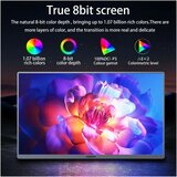 Arzopa Eksterni (Portable) 13.3 ekran A3C PRO Oled | ePonuda.com