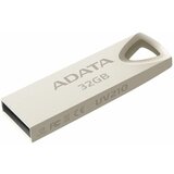 Adata 32GB 2.0 AUV210-32G-RGD zlatni usb memorija Cene
