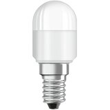 Ledvance LED žarulja (E14, 2,3 W, 200 lm) Cijene