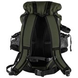 Neo Tools ruksak za planinarenje vodootporan 30 L 63-131 | Eponuda.ba