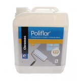Chromos Impregnacija Poliflor 5l 1211-0101063 Cijene