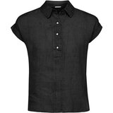 Mexx ženska košulja DF0420023W-193911 Cene