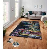 Conceptum Hypnose Tepih (160x230) Asr Crpt 20 | Eponuda.com