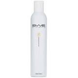 Emmediciotto SRL, ITALIJA Emmediciotto 18 Hair spray 400ml | ePonuda.com