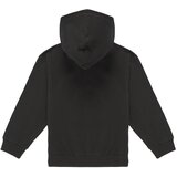 name it NKFJIXIRI STITCH Crna | shoptok.hr