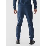 4f Men's sports pants Cijene