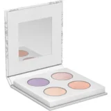 Signature Colour Collection - 01 Pure Pastels