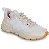Veja DEKKAN Bež | shoptok.hr