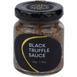 Damar_Tartufi Crna Tartufata 50g Cene