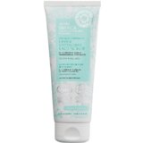 Natura Siberica gentle revitalizing face scrub Cijene