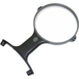 CARSON OPTICAL carson HF-66 magnifree led | shoptok.hr