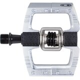 Pedale Crank Brothers Mallet E HP cijene