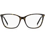 Marc Jacobs Ženske dioptrijske naočale MARC 436/N Tortoise (havana) Cijene