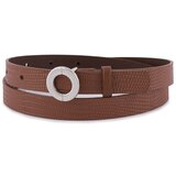 Beltimore o1980 sarena | shoptok.hr