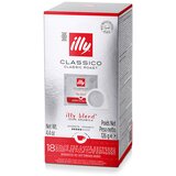 Illy Kava v tabletah E.S.E., Classico | Shoptok.si