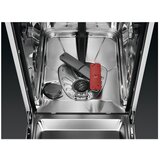 Aeg FFB73527ZM Prenosni pomivalni stroj | Shoptok.si