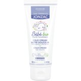 Eau Thermale JONZAC BébéBio hladna krema Cene