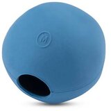 BECO Ball Blue L Cene
