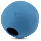 Ball Blue L