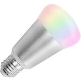 Olimp Sport Wifi LED smart sijalica LS4-2-WF-E27/7 | ePonuda.com