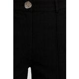 Marisse Women's Trousers Z-Sp-4503 Black | shoptok.hr
