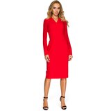 Stylove Ženska obleka S136 | Shoptok.si