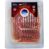 Celjske mesnine Kraški pršut slajs 100g Cene