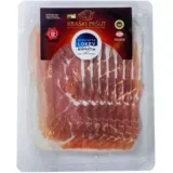 Kraški pršut slajs 100g