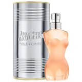 Jean Paul Gaultier Toaletna voda Klassisches Eau de Toilette 30 ml Cene