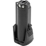 Beltrona Zamjenjuje originalnu akumul. bateriju Bosch BAT504, Bosch 2607336241, Bosch 260 Cijene