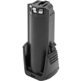 Zamjenjuje originalnu akumul. bateriju Bosch BAT504, Bosch 2607336241, Bosch 260