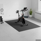  Sportska zaštita Mat Crna 213 x 152 x 0,6 cm PVC visoke gustoće | shoptok.hr