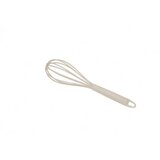 Lorme classic-mutilica 15cm-100110 ( 12846 )