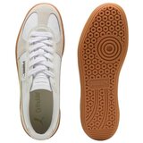 Puma Nizki čevlji Palermo Leather pisana | Shoptok.si