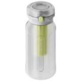 Xiaomi Sport Water Bottle | Eponuda.ba