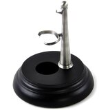  Privezak za ogrlicu Harry Potter, 52 cm | Eponuda.com