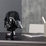 Lego Star Wars: Čelada Dartha Vaderja | Shoptok.si