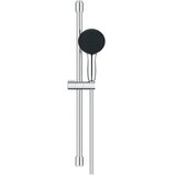 Grohe set za tuš vitalio start 110 iii | shoptok.hr