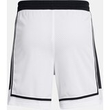 Under Armour Men's Shorts UA Zone Pro 7in Mesh Short - Men | Eponuda.ba