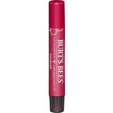 Burt's Bees Lip Shimmer - sjajilo za usne - Rhubarb | shoptok.hr