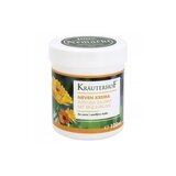 Krauterhof KREMA SA NEVENOM 100 ML NEW | Eponuda.com