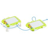 Ricokids RK-823 magnetska ploča za slaganje s tangramom za djecu | shoptok.hr