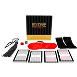 Kheper Games Igra Bondage Seductions | shoptok.hr