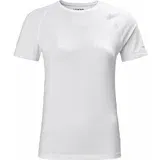 Musto Evolution Sunblock SS Tee 2.0 FW White 14