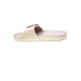 Superga 93155 Bež | shoptok.hr