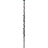 Bosch PROFESSIONAL udarni sveder EXPERT SDS max-8X, 28 x 800 x 920 mm 2608900250 Cene