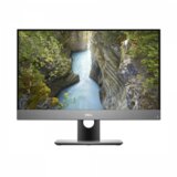 Dell Obnovljeno - kot novo - AIO računalnik OptiPlex 7760 27″, (21215366) Cene