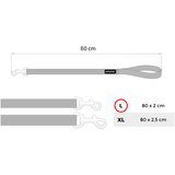 Amiplay Basic Traffic Leash Blu | shoptok.hr
