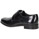 Gino Tagli A014 Crna | shoptok.hr