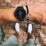 Paul Hewitt moška ročna ura PH-C-B-BSS-5S | Shoptok.si